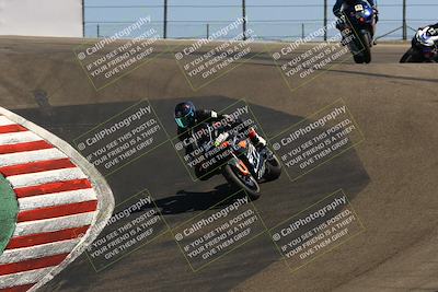 media/Aug-30-2025-TrackDaz (Sat) [[4ed96ed7f4]]/B Plus/220pm (Corkscrew)/